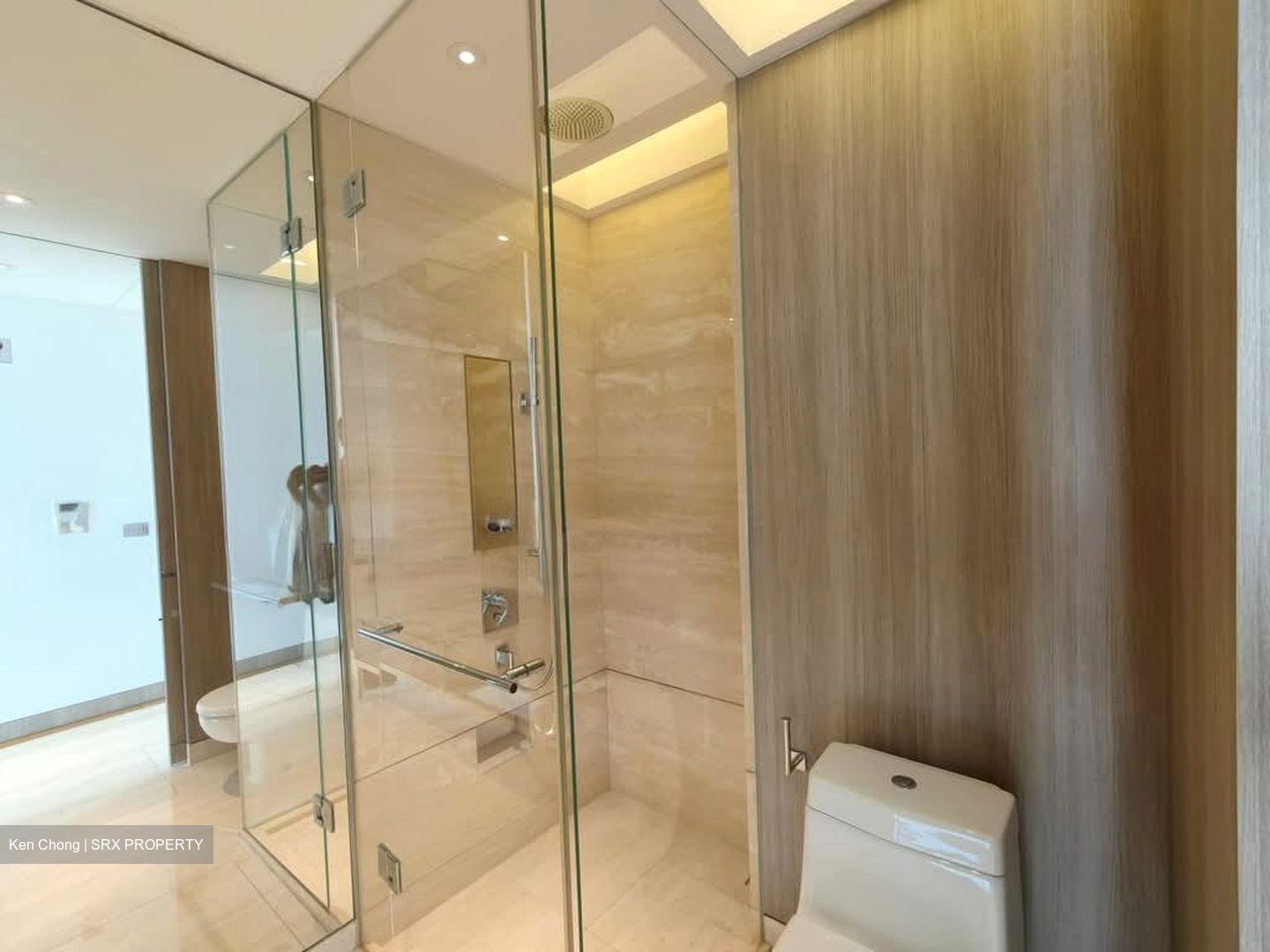 Ardmore Residence (D10), Condominium #575906321